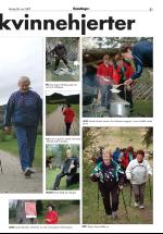 opdalingen-20070526_000_00_00_021.pdf