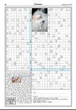 opdalingen-20070526_000_00_00_022.pdf