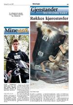 opdalingen-20070526_000_00_00_023.pdf