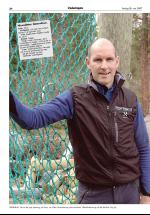 opdalingen-20070526_000_00_00_024.pdf