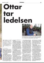 opdalingen-20070526_000_00_00_025.pdf