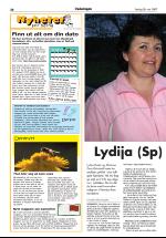 opdalingen-20070526_000_00_00_026.pdf