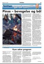 opdalingen-20070526_000_00_00_028.pdf