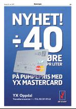 opdalingen-20070526_000_00_00_029.pdf