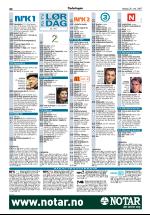 opdalingen-20070526_000_00_00_030.pdf