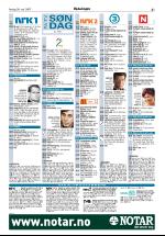 opdalingen-20070526_000_00_00_031.pdf