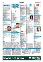 opdalingen-20070526_000_00_00_032.pdf