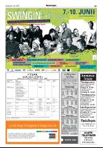 opdalingen-20070526_000_00_00_035.pdf