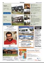 opdalingen-20070526_000_00_00_036.pdf