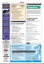 opdalingen-20070526_000_00_00_037.pdf