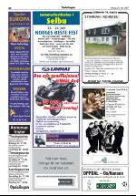 opdalingen-20070526_000_00_00_038.pdf