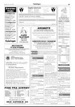 opdalingen-20070526_000_00_00_039.pdf