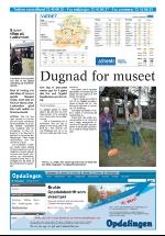 opdalingen-20070526_000_00_00_040.pdf