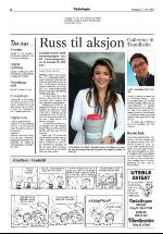 opdalingen-20070531_000_00_00_002.pdf