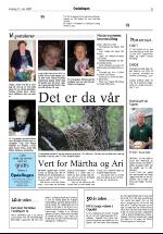 opdalingen-20070531_000_00_00_003.pdf