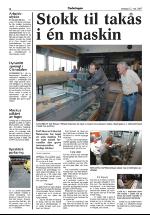 opdalingen-20070531_000_00_00_004.pdf