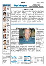 opdalingen-20070531_000_00_00_006.pdf