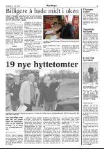 opdalingen-20070531_000_00_00_007.pdf