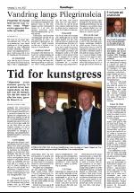 opdalingen-20070531_000_00_00_009.pdf