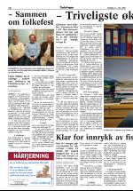 opdalingen-20070531_000_00_00_010.pdf