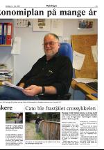 opdalingen-20070531_000_00_00_011.pdf