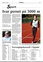 opdalingen-20070531_000_00_00_012.pdf