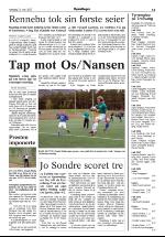 opdalingen-20070531_000_00_00_013.pdf