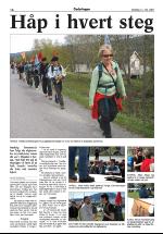 opdalingen-20070531_000_00_00_014.pdf