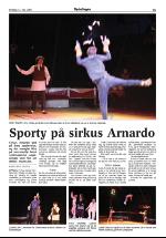 opdalingen-20070531_000_00_00_015.pdf