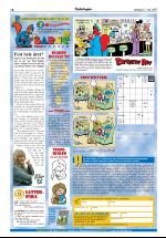 opdalingen-20070531_000_00_00_016.pdf