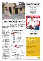 opdalingen-20070531_000_00_00_017.pdf