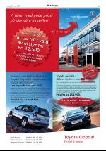 opdalingen-20070531_000_00_00_019.pdf