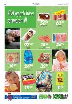 opdalingen-20070531_000_00_00_020.pdf