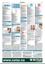 opdalingen-20070531_000_00_00_021.pdf