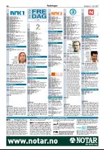 opdalingen-20070531_000_00_00_022.pdf