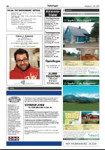 opdalingen-20070531_000_00_00_024.pdf