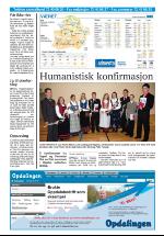 opdalingen-20070531_000_00_00_028.pdf