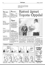 opdalingen-20070602_000_00_00_002.pdf