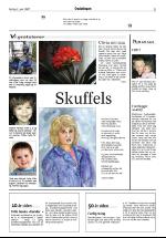 opdalingen-20070602_000_00_00_003.pdf