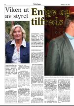 opdalingen-20070602_000_00_00_004.pdf