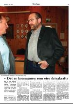 opdalingen-20070602_000_00_00_005.pdf