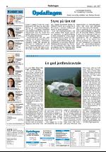 opdalingen-20070602_000_00_00_006.pdf