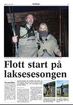 opdalingen-20070602_000_00_00_007.pdf