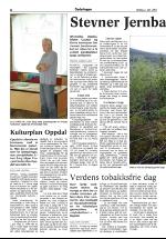 opdalingen-20070602_000_00_00_008.pdf