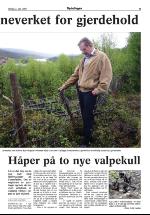 opdalingen-20070602_000_00_00_009.pdf