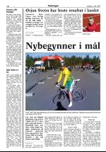 opdalingen-20070602_000_00_00_010.pdf