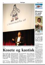 opdalingen-20070602_000_00_00_011.pdf