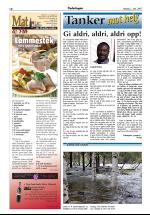 opdalingen-20070602_000_00_00_012.pdf