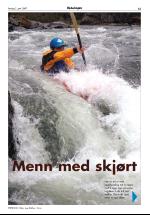 opdalingen-20070602_000_00_00_013.pdf