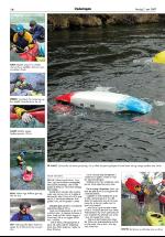 opdalingen-20070602_000_00_00_014.pdf